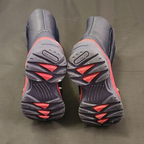 LAND'S END SNOW WINTER TODDLER BOOT - Picture 12 of 14